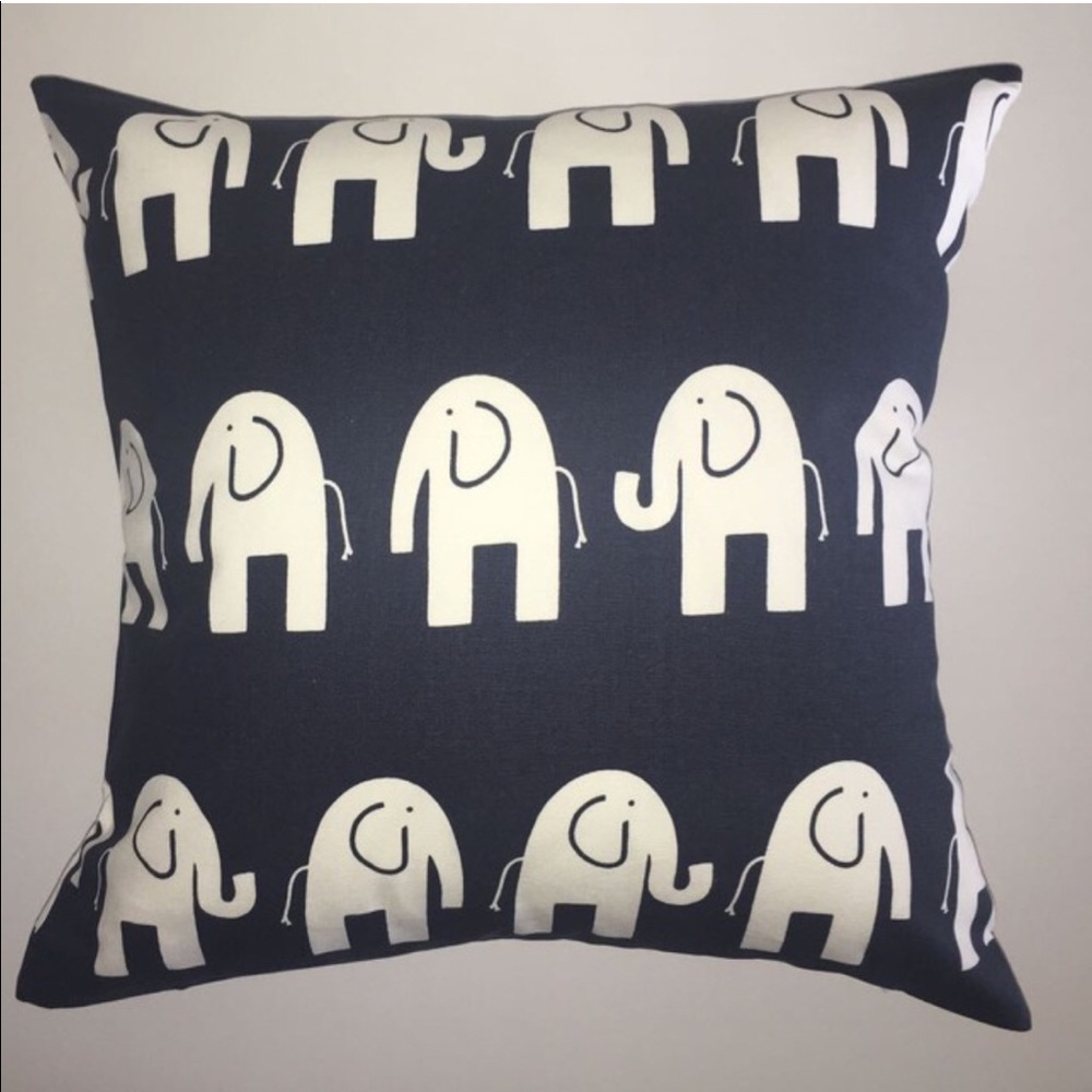 CasaMia Children Decor Cover 18”by18”